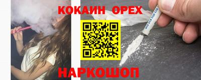 сатива Будённовск