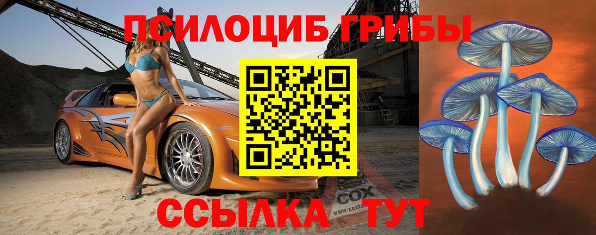 Фролово  Псилоцибиновые грибы Psilocybe  Галлюциногенные грибы ЛСД  Вход с VPN 